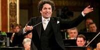 GUATVO DUDAMEL. EL NUEVO HERALD.jpg